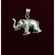 Ezüst medál ELEFÁNT 2