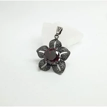 Ezüst medál,CSEH GRÁNÁTTAL