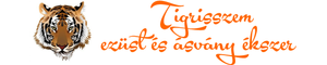 www.tigrisszemezustekszer.hu www.tigrisszemezustekszer.hu