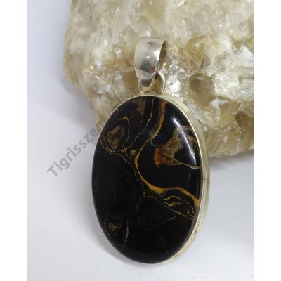 Ezüst medál SZODALITTAL